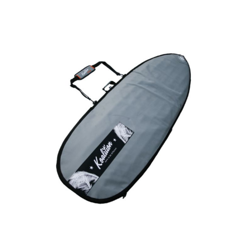 Koalition Day Bag Short - DSD7019WKK - Koalition