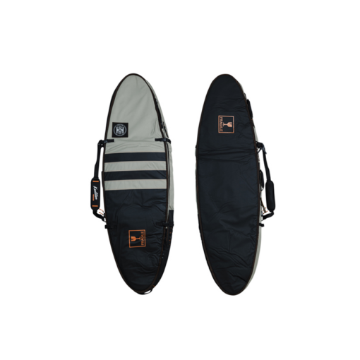 Koalition Traveller Dual Short - DSD7060 - Koalition