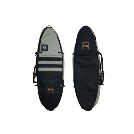 Koalition Traveller Multi Short - DSD7065 - Koalition