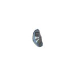 Ensis Wing DRIVE (3-strut, rigid handles) 2025 - Imagen 5