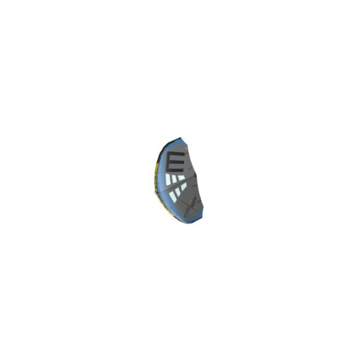 Ensis Wing DRIVE (3-strut, rigid handles) 2025 - ENSIS DRIVE Render Low - Ensis