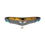 Ensis Wing DRIVE (3-strut, rigid handles) 2025 - Imagen 4