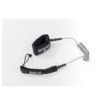 Ensis Coil Knee Leash 2025