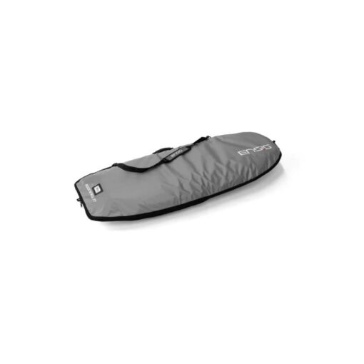 Ensis Boardbag Rock'N'Roll 2025 - ENSIS ROCK N ROLL Board bag - Ensis