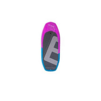 Ensis Rock'N'Roll Ii Wing Board 2025