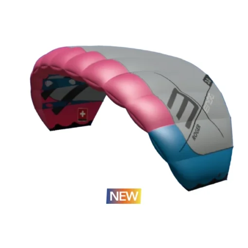 Ensis Para Wing Roger 2025 - ENSIS ROGER Render 1 - Ensis