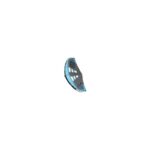 Ensis Wing SCORE III Rigid Handle 2025 - Imagen 4