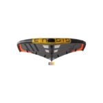 Ensis Wing SCORE III Aluula Limited Edition 2025 - Imagen 4