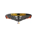 Ensis Wing SCORE III Aluula Limited Edition 2025