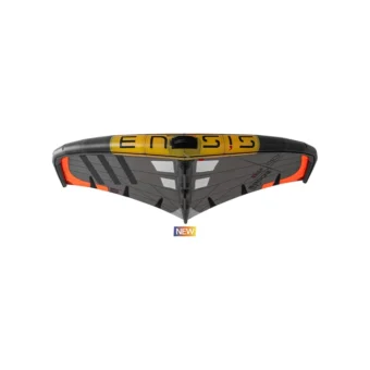 Ensis Wing SCORE III Aluula Limited Edition 2025