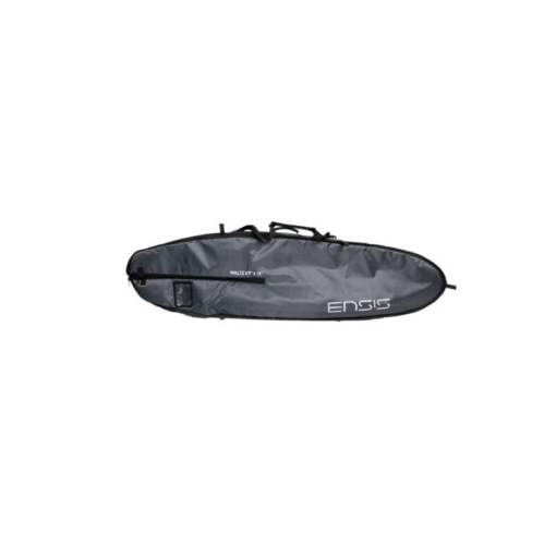 Ensis Boardbag Waltz 2025 - ENSIS WALTZ Downwind Lightwind Wing Foil Board Board Bag - Ensis