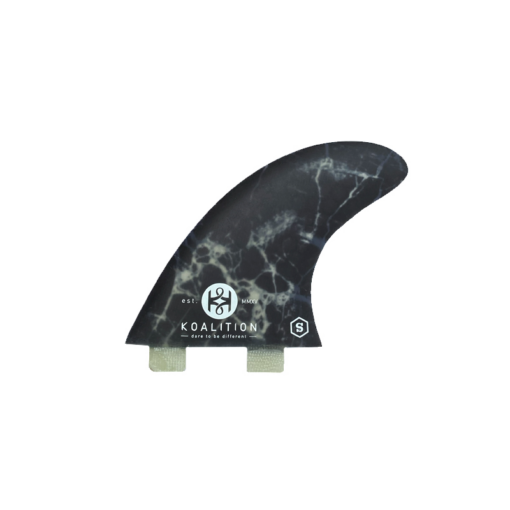 Koalition Stone Core Marbre Fcs - Imagen 1