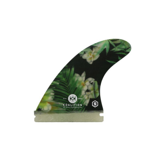 Koalition The Cbd Futures - Imagen 1