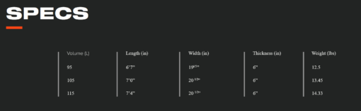 Slingshot Laser Craft V1 2025 - Laser Craft V1 - Slingshot