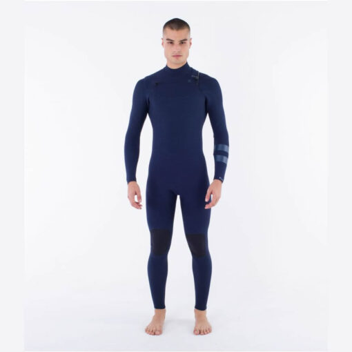 Hurley M Plus 4/3Mm Fs 2025 - MFS0012403A7801 - Hurley