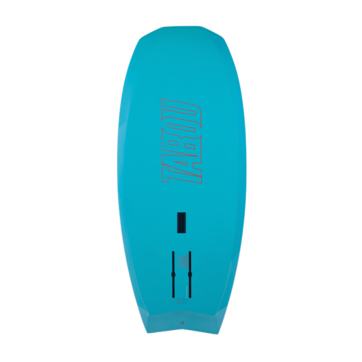 Tabou Pocket Wing Foil Mte - Pocket MTE.1 - Tabou