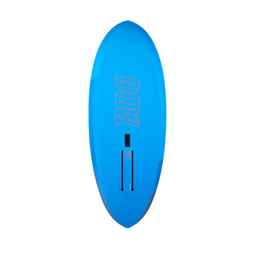 Tabou Rocket Mte - RocketMTE.1 - Tabou