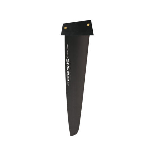 Select Elite S1 Slam EVO - Select elite s1 xl slam evo - Select