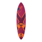 Tabou Da Curve Tt Pro 2025