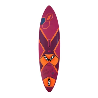Tabou Da Curve Tt Pro 2025