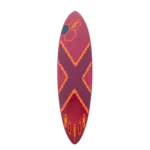 Tabou Da Curve Tt Pro 2025 - Imagen 2