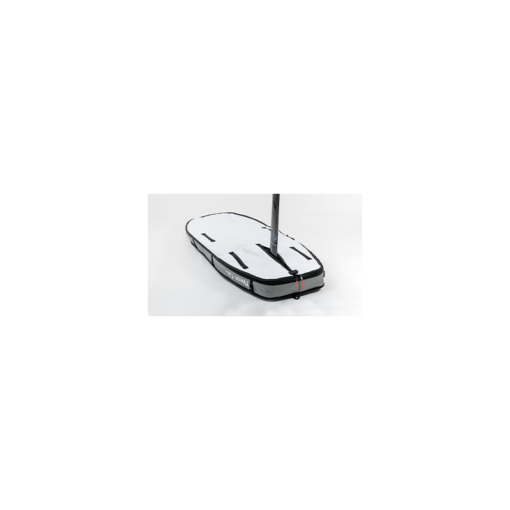 Ensis Boardbag Jive 2025 - TWIST Boardbag v3 - Ensis