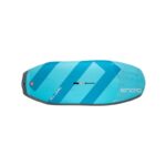 Ensis Twist 1Board 5Sports 2025 - Imagen 2