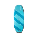 Ensis Twist 1Board 5Sports 2025
