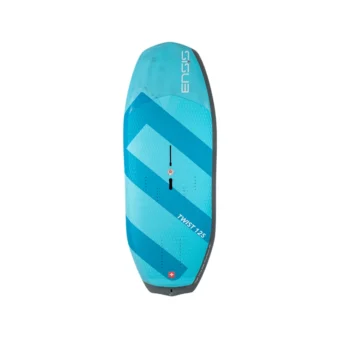 Ensis Twist 1Board 5Sports 2025