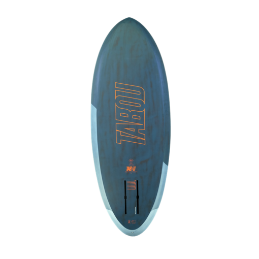 Tabou Tiny Hd - Tiny Hd.1 - Tabou