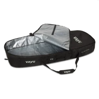 Vayu Boardbag Deluxe 2025