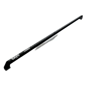 Vayu Boom Option AURA V2 + AURA X V2 + AURA III 2025