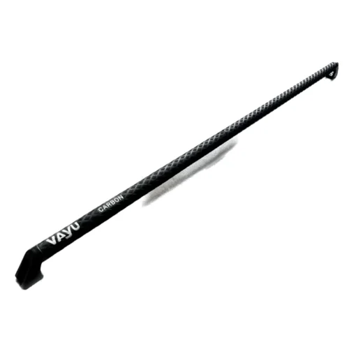 Vayu Boom Option AURA V2 + AURA X V2 + AURA III 2025 - Vayu Boom Option AURA - Vayu