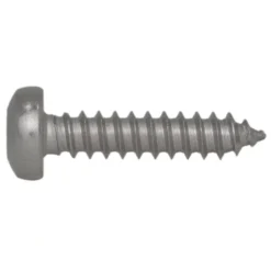 Vayu SCREWS (2x) 2025