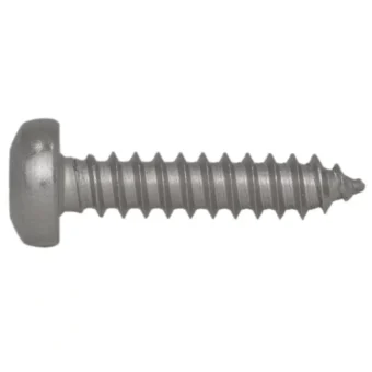 Vayu SCREWS (2x) 2025