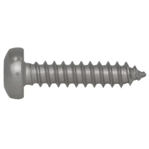 Vayu SCREWS (2x) 2025 - Vayu Screws 2x 2025 - Vayu