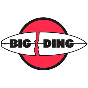 Tienda Online de Wingfoil, Windsurf, Kitesurf - bigding -