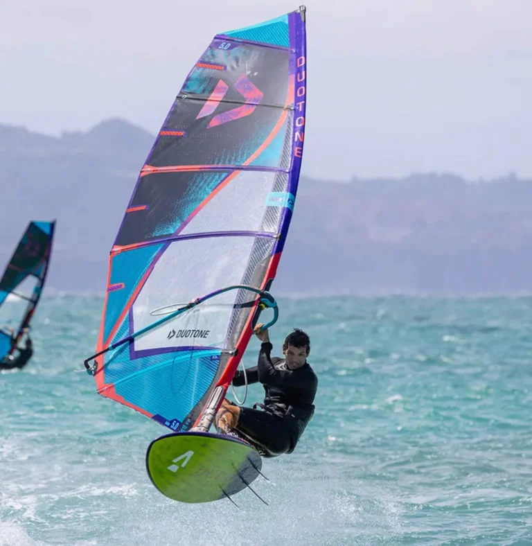 Tienda Online de Wingfoil, Windsurf, Kitesurf - duotone windsurf -