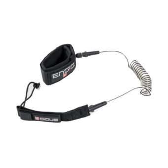 Ensis Coil Belt Leash 2025