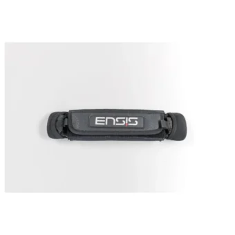 Ensis Footstrap 2025