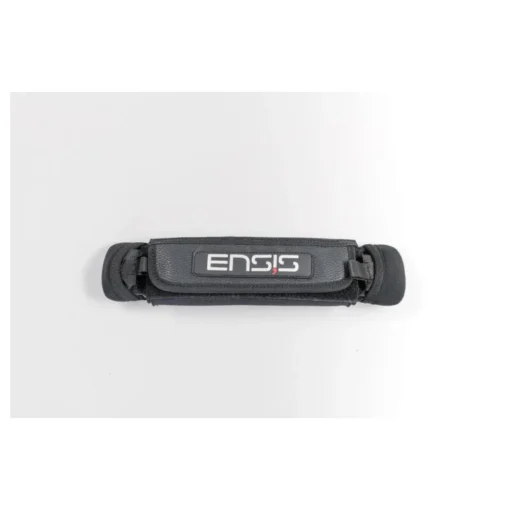 Ensis Footstrap 2025 - ensis footstraps 768x512 1 - Ensis