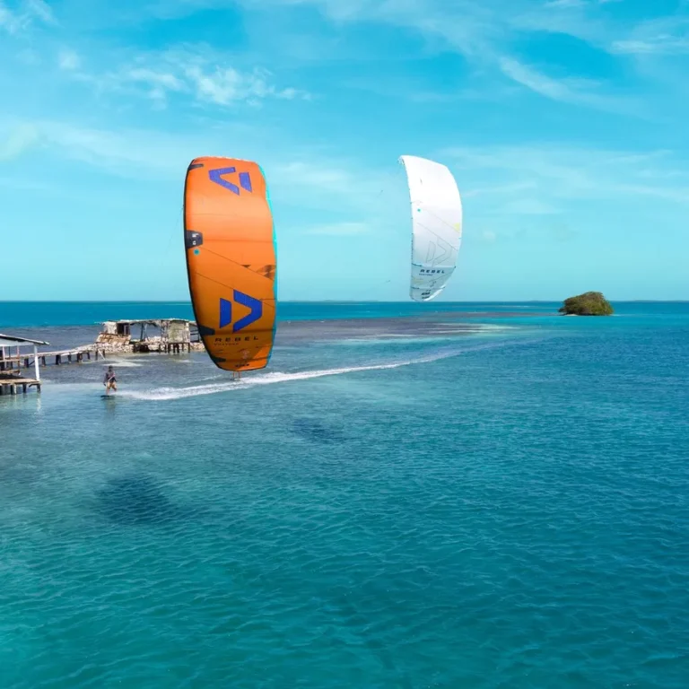 Tienda Online de Wingfoil, Windsurf, Kitesurf - filters grayscalefalse blur0 quality80 -