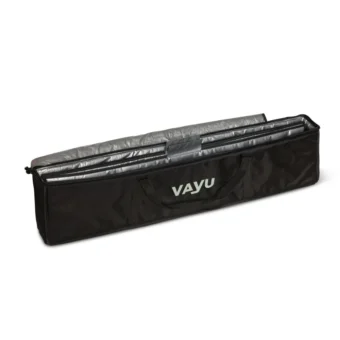 Vayu Foilbag Travel 2025