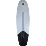 Cabrinha Method Thruster Surfboard 2025 - Imagen 2