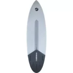 Cabrinha Phantom Penta Surfboard 2025 - Imagen 2