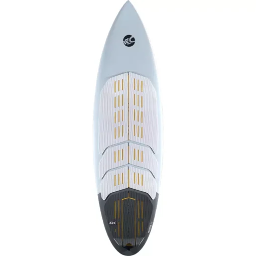Cabrinha Phantom Penta Surfboard 2025 - 03Phantomtop - Cabrinha