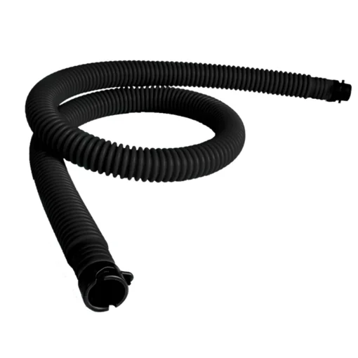 Mystic LDPE Hose Kite Pump - 103868 1439fb394293736851d791e3169081013889e9d6 - Mystic