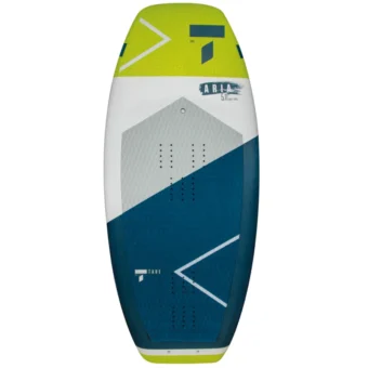 Tahe Aria Foil Board