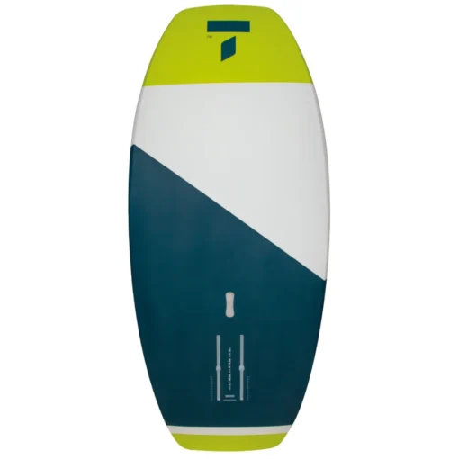 Tahe Aria Foil Board - 108292.1 - Tahe