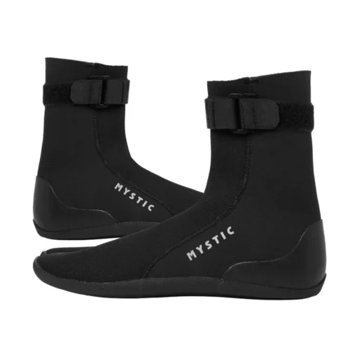 Mystic Roam Sock 3mm Split Toe - 114149 ee4b569a3b4edfcdbb60b58c96eac59289b2368e - Mystic